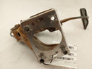 Lexus IS300 Brake Pedal Assembly-9