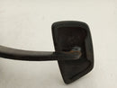 Lexus IS300 Brake Pedal Assembly-11