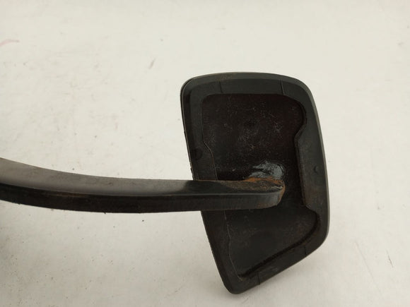 Lexus IS300 Brake Pedal Assembly