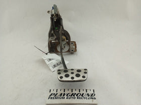 Lexus IS300 Brake Pedal Lever Assembly