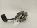 Lexus IS300 Brake Pedal Lever Assembly-2