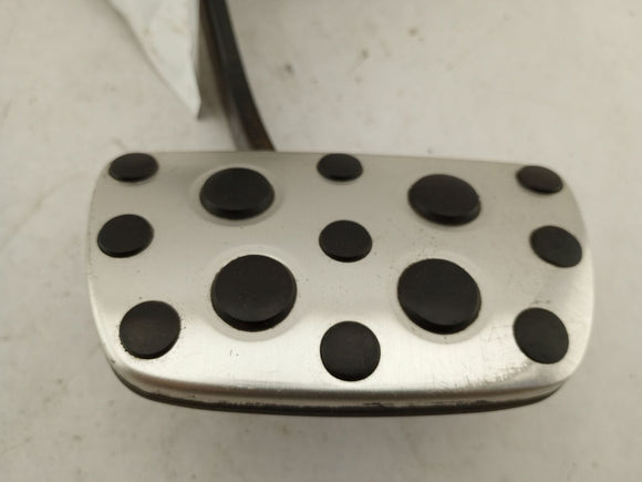 Lexus IS300 Brake Pedal Lever Assembly