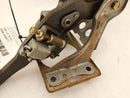 Lexus IS300 Brake Pedal Lever Assembly-4