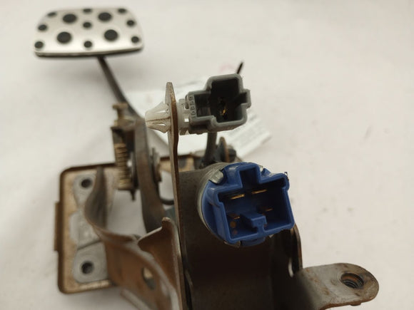 Lexus IS300 Brake Pedal Lever Assembly