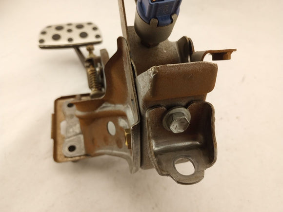 Lexus IS300 Brake Pedal Lever Assembly