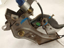 Lexus IS300 Brake Pedal Lever Assembly-7