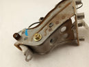 Lexus IS300 Brake Pedal Lever Assembly-8