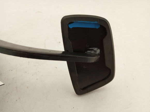 Lexus IS300 Brake Pedal Lever Assembly