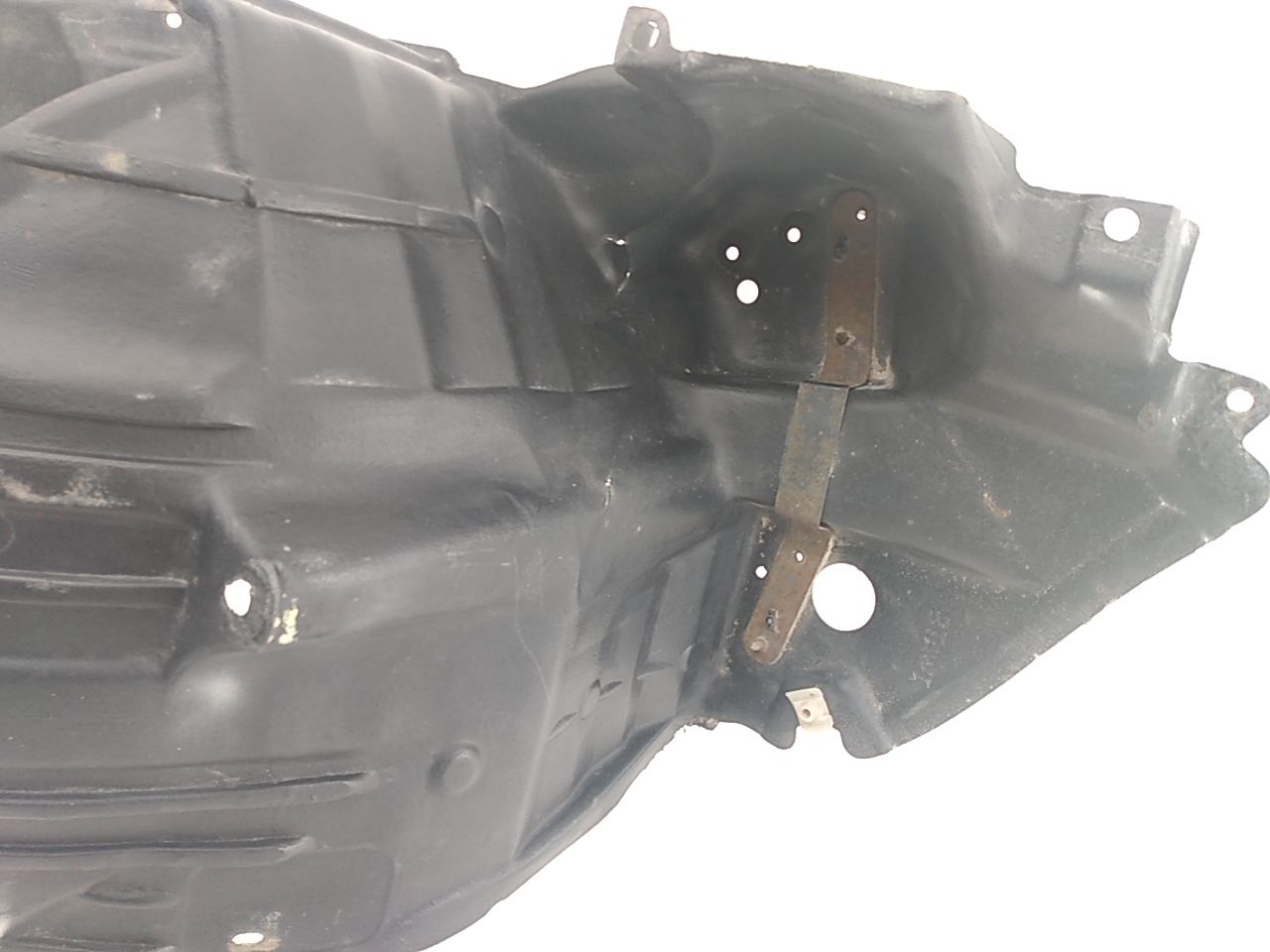 Lexus IS300 Front Right Inner Fender Liner