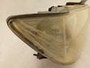 Lexus IS300 Front Right Headlight Assembly-3
