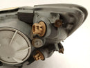 Lexus IS300 Front Right Headlight Assembly-6