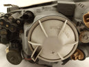 Lexus IS300 Front Right Headlight Assembly-7