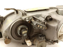 Lexus IS300 Front Right Headlight Assembly-8