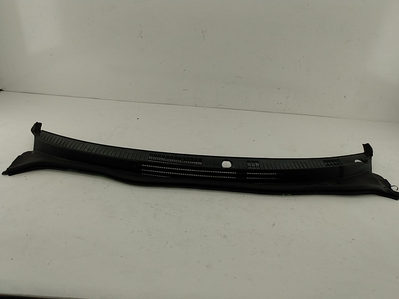 Lexus IS300 Front Wiper Cowl Trim Piece - 0