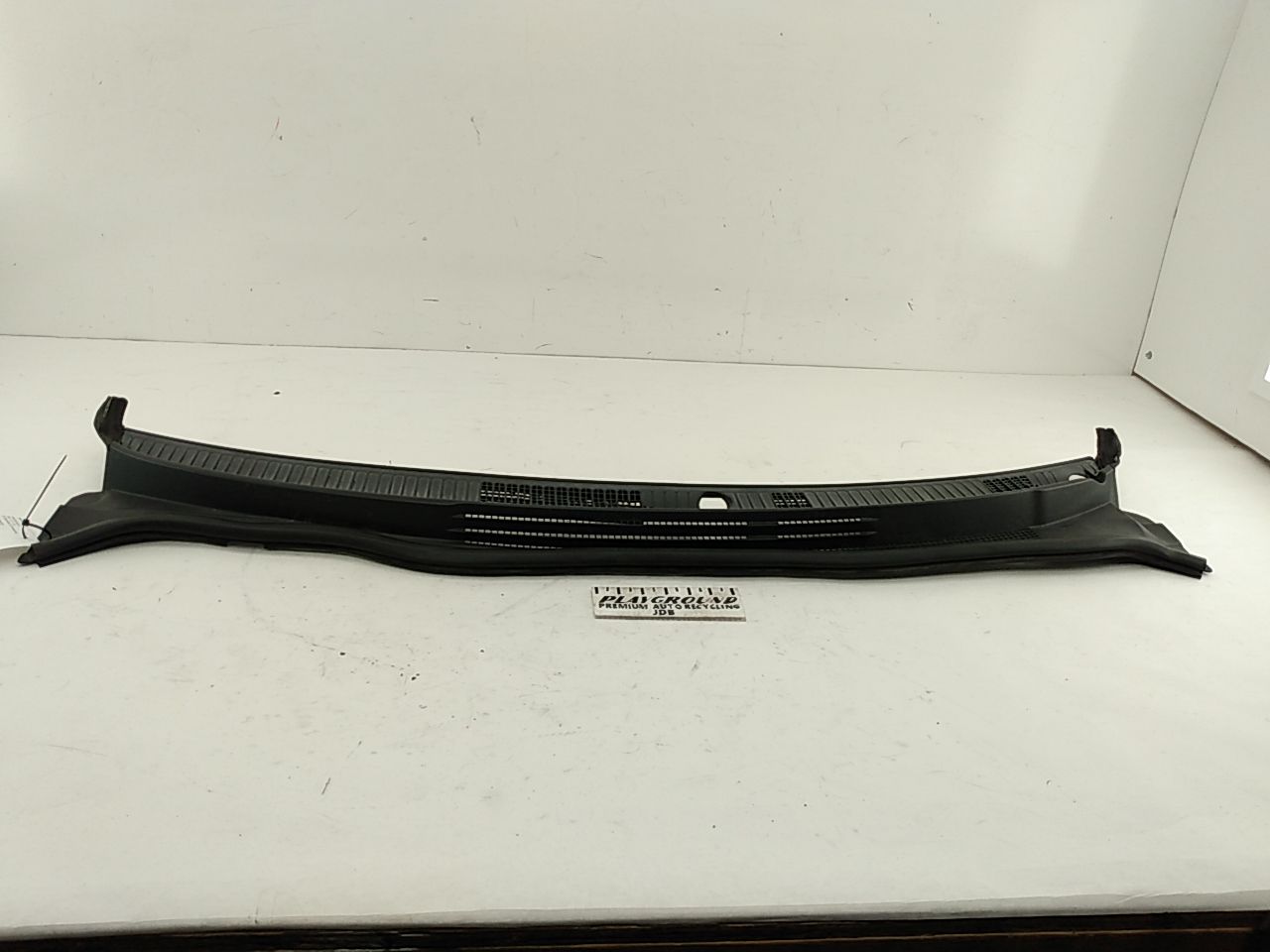 Lexus IS300 Front Wiper Cowl Trim Piece