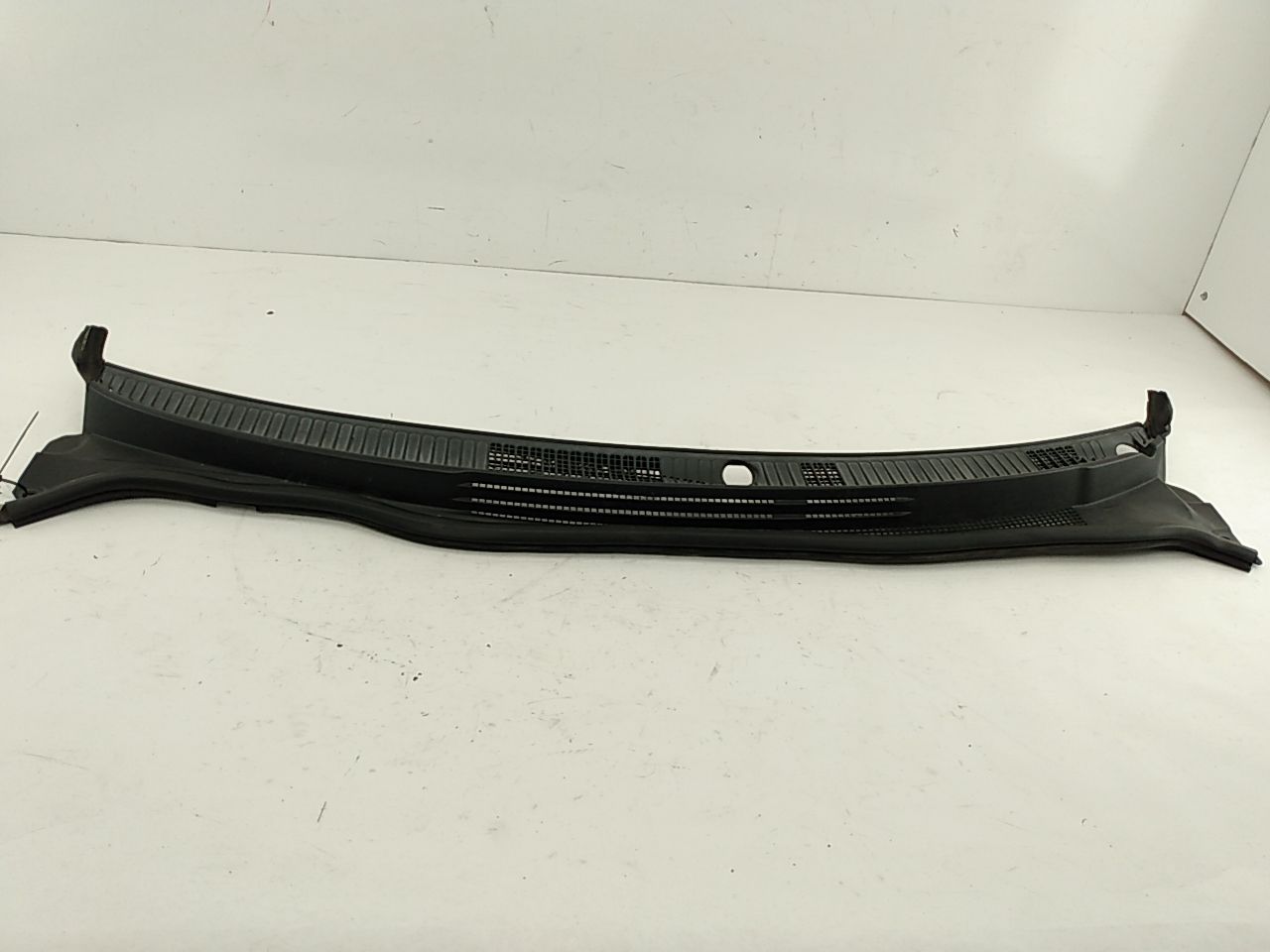 Lexus IS300 Front Wiper Cowl Trim Piece - 0