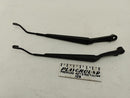 Lexus IS300 Pair Of Wiper Arms-1