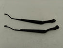 Lexus IS300 Pair Of Wiper Arms-2