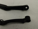 Lexus IS300 Pair Of Wiper Arms-3