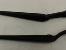 Lexus IS300 Pair Of Wiper Arms-4