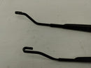 Lexus IS300 Pair Of Wiper Arms-5