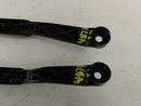 Lexus IS300 Pair Of Wiper Arms-7