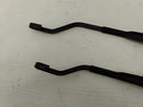 Lexus IS300 Pair Of Wiper Arms-9