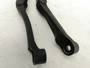 Lexus IS300 Pair Of Wiper Arms-12