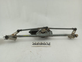 Lexus IS300 Front Windshield Wiper Motor