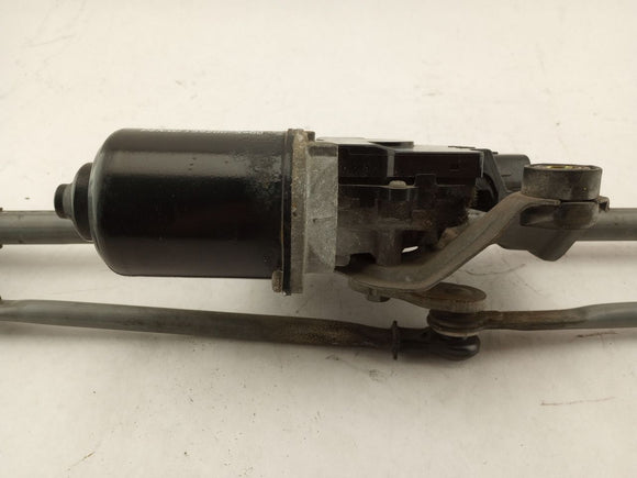 Lexus IS300 Front Windshield Wiper Motor