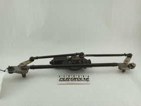 Lexus IS300 Front Windshield Wiper Motor