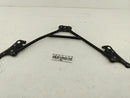 Lexus IS300 Front Lower H Bracket-1