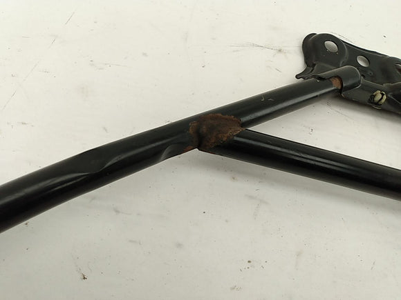 Lexus IS300 Front Lower H Bracket