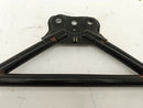 Lexus IS300 Front Lower H Bracket-5