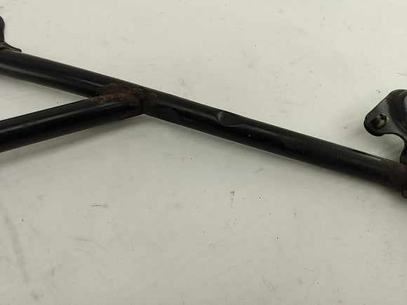 Lexus IS300 Front Lower H Bracket