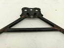 Lexus IS300 Front Lower H Bracket-10