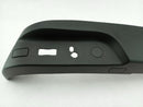 BMW 540I Front Right Seat Trim Set-3