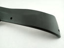 BMW 540I Front Right Seat Trim Set-9