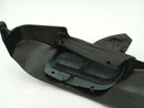 BMW 540I Front Right Seat Trim Set-10