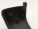 BMW 540I Front Right Seat Trim Set-11