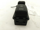 BMW 540I Front Right Seat Switch-4