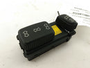 BMW 540I Front Right Seat Switch-11