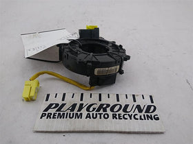 Lexus IS300 Clock Spring