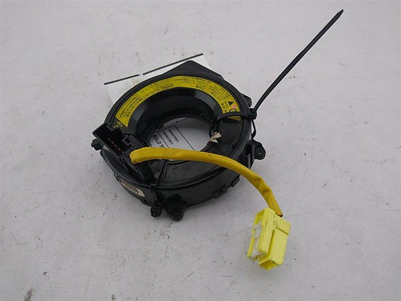 Lexus IS300 Clock Spring