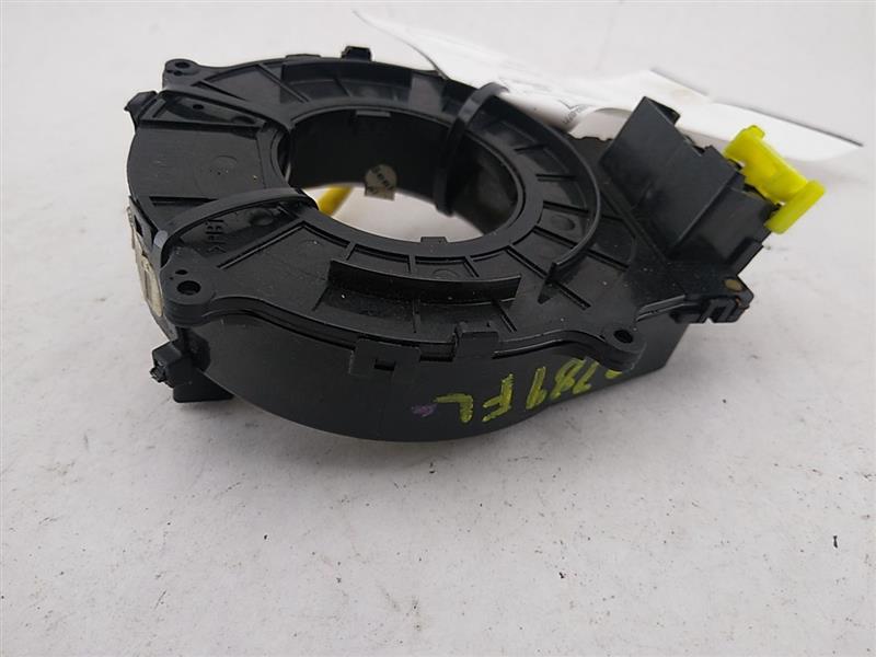 Lexus IS300 Clock Spring