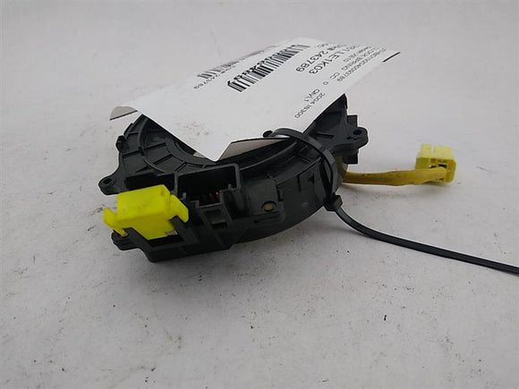 Lexus IS300 Clock Spring