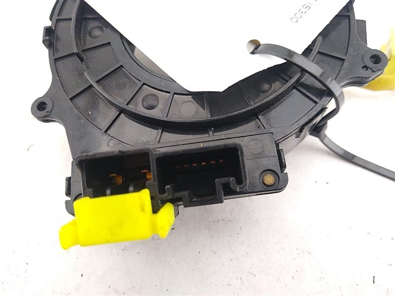 Lexus IS300 Clock Spring