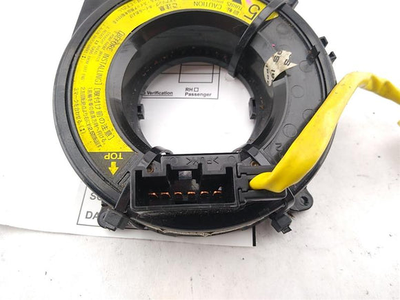 Lexus IS300 Clock Spring