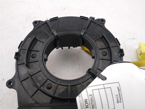 Lexus IS300 Clock Spring