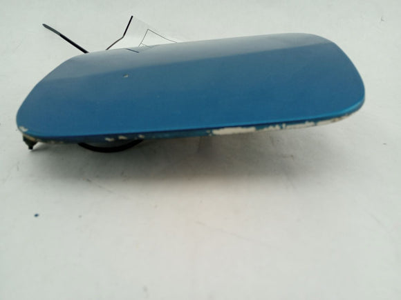 Lexus IS300 Fuel Filler Door